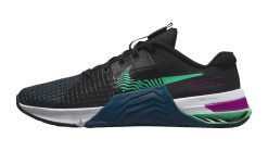 Nike Metcon 8 - Women's