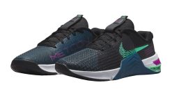 Nike Metcon 8 - Women's -Mueller Shop DO9327003 WEB3 shmhid
