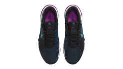 Nike Metcon 8 - Women's -Mueller Shop DO9327003 WEB4 h3fl2r