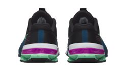 Nike Metcon 8 - Women's -Mueller Shop DO9327003 WEB5 foys2n