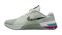 Nike Metcon 8 - Women's