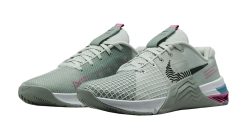 Nike Metcon 8 - Women's -Mueller Shop DO9327004 WEB3 sskxwm