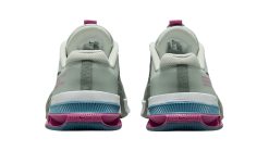 Nike Metcon 8 - Women's -Mueller Shop DO9327004 WEB4 gsaefq