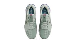 Nike Metcon 8 - Women's -Mueller Shop DO9327004 WEB5 k1y7ik