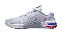 Nike Metcon 8 - Women's