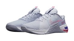 Nike Metcon 8 - Women's 2 Nike Metcon 8 - Women's -Mueller Shop DO9327005 WEB3 f3dw2h