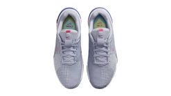 Nike Metcon 8 - Women's 3 Nike Metcon 8 - Women's -Mueller Shop DO9327005 WEB5 evwtb9