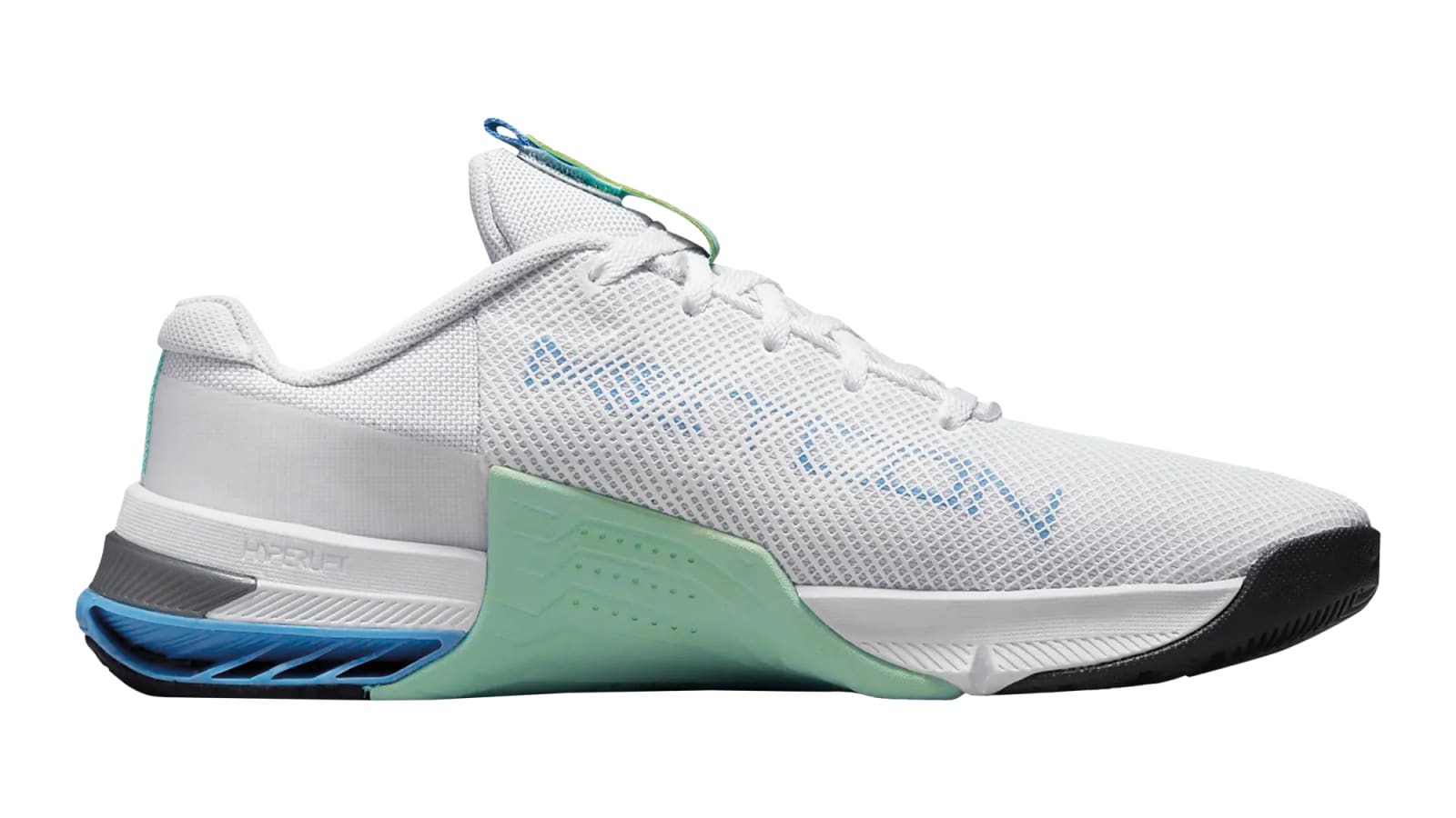 Nike Metcon 8 - Women's 2 Nike Metcon 8 - Women's - Image 2
