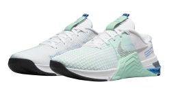 Nike Metcon 8 - Women's 7 Nike Metcon 8 - Women's -Mueller Shop DO9327100 WEB3 rbm22s