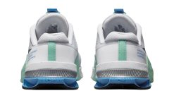 Nike Metcon 8 - Women's 9 Nike Metcon 8 - Women's -Mueller Shop DO9327100 WEB4 t1uk8v