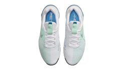 Nike Metcon 8 - Women's 8 Nike Metcon 8 - Women's -Mueller Shop DO9327100 WEB5 kommpn