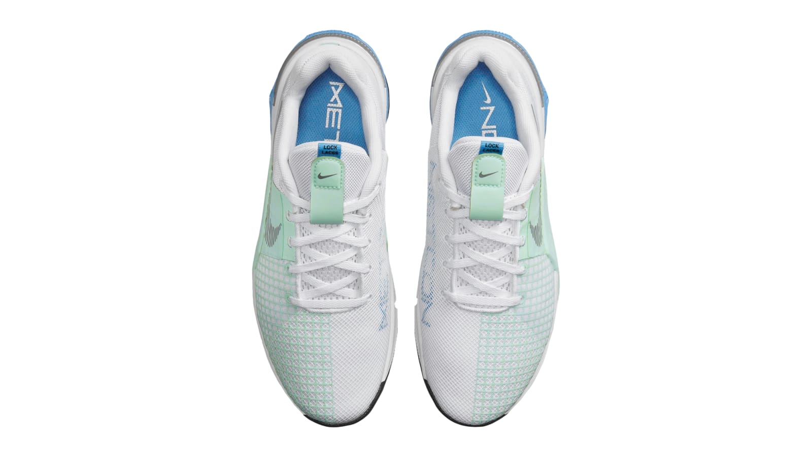 Nike Metcon 8 - Women's 4 Nike Metcon 8 - Women's - Image 4