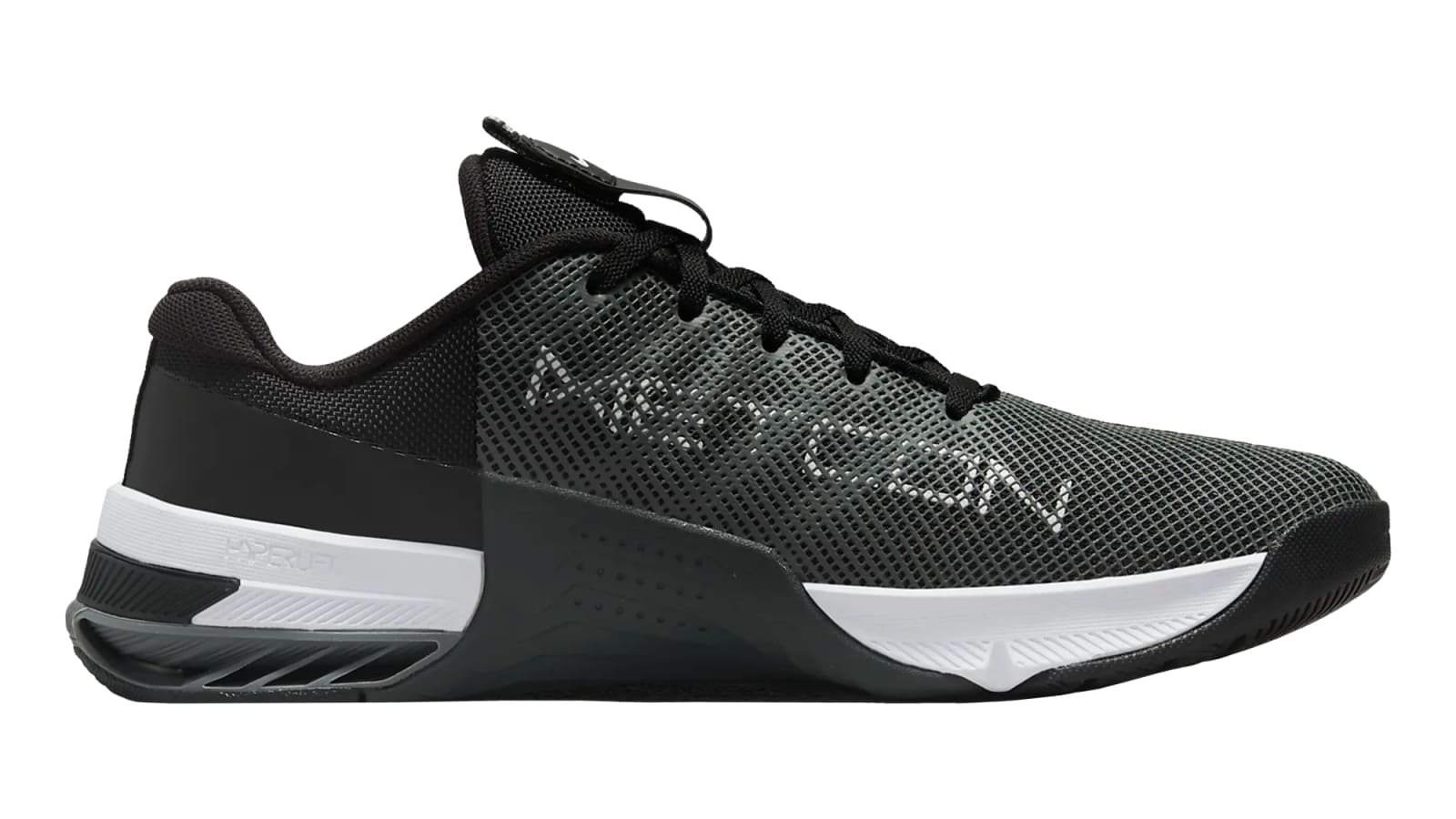Nike Metcon 8 - Men's 2 Nike Metcon 8 - Men's - Image 2