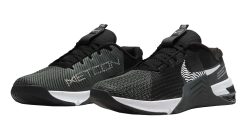 Nike Metcon 8 - Men's 7 Nike Metcon 8 - Men's -Mueller Shop DO9328001 WEB3 nbf6bg