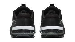 Nike Metcon 8 - Men's 9 Nike Metcon 8 - Men's -Mueller Shop DO9328001 WEB4 mulytx