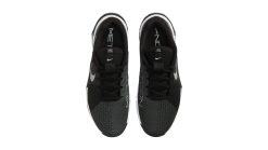 Nike Metcon 8 - Men's 8 Nike Metcon 8 - Men's -Mueller Shop DO9328001 WEB5 xnkzpm