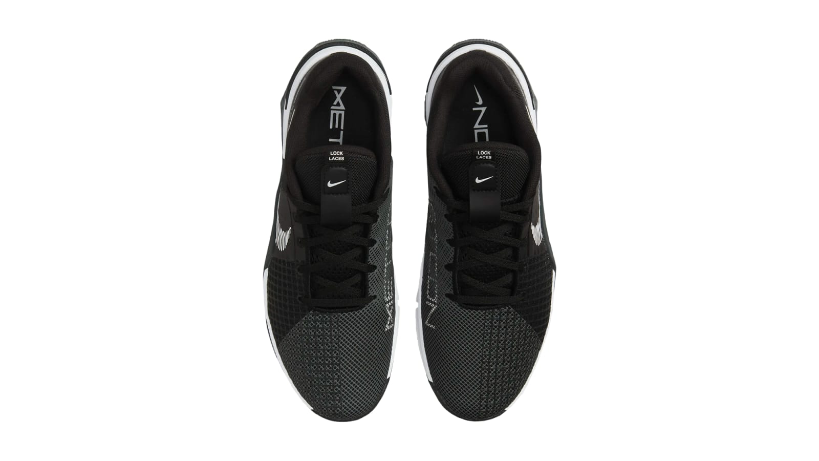 Nike Metcon 8 - Men's 4 Nike Metcon 8 - Men's - Image 4