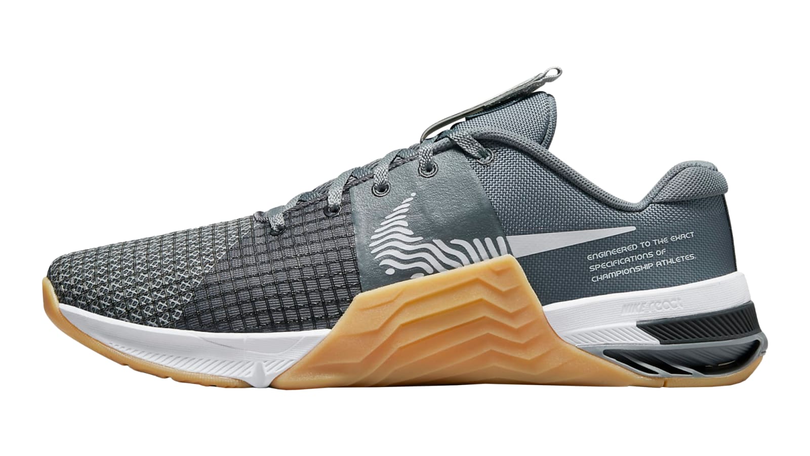 Nike Metcon 8 - Men's 1 Nike Metcon 8 - Men's
