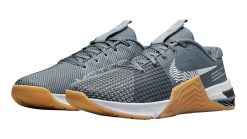 Nike Metcon 8 - Men's 7 Nike Metcon 8 - Men's -Mueller Shop DO9328002 WEB3 jomzka