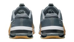 Nike Metcon 8 - Men's 9 Nike Metcon 8 - Men's -Mueller Shop DO9328002 WEB4 ggxmw4