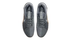 Nike Metcon 8 - Men's 8 Nike Metcon 8 - Men's -Mueller Shop DO9328002 WEB5 rungqq