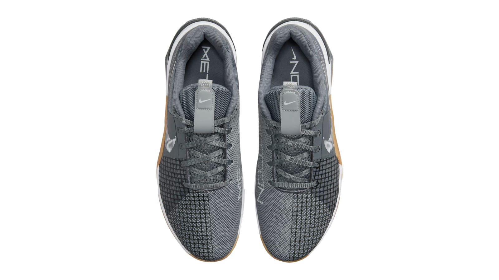 Nike Metcon 8 - Men's 4 Nike Metcon 8 - Men's - Image 4
