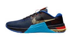Nike Metcon 8 - Men's