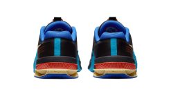 Nike Metcon 8 - Men's 4 Nike Metcon 8 - Men's -Mueller Shop DO9328003 WEB5 ae1hvw