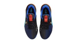 Nike Metcon 8 - Men's 3 Nike Metcon 8 - Men's -Mueller Shop DO9328003 WEB6 acsp95