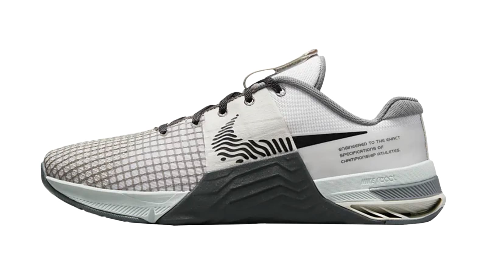 Nike Metcon 8 - Men's 1 Nike Metcon 8 - Men's