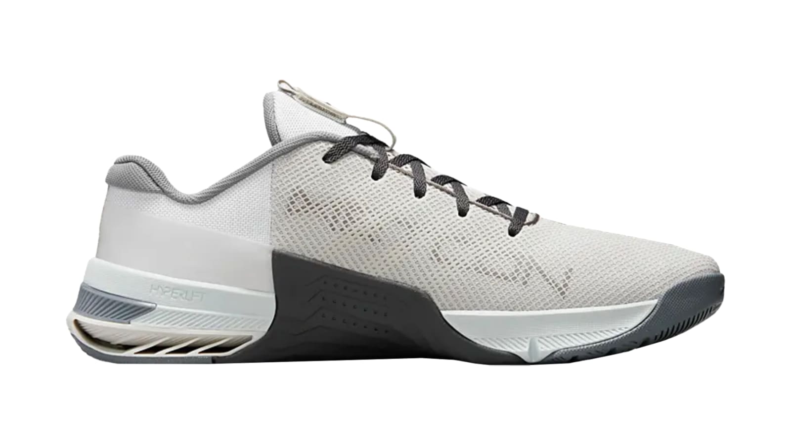 Nike Metcon 8 - Men's 2 Nike Metcon 8 - Men's - Image 2