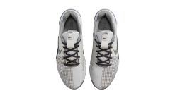 Nike Metcon 8 - Men's 8 Nike Metcon 8 - Men's -Mueller Shop DO9328004 WEB5 ilxgyj
