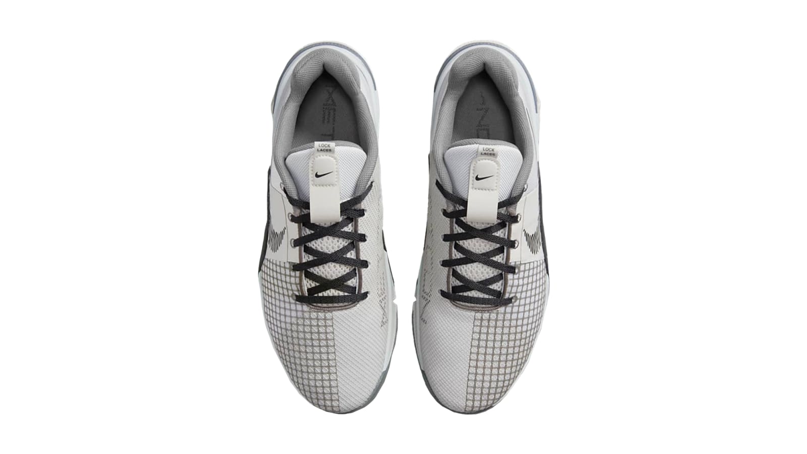 Nike Metcon 8 - Men's 4 Nike Metcon 8 - Men's - Image 4