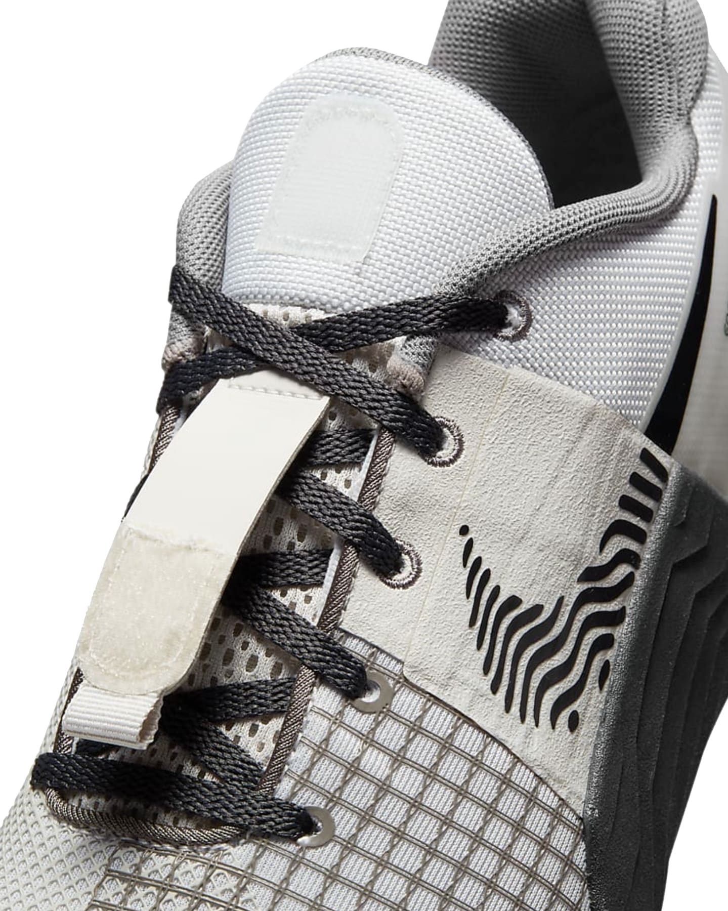Nike Metcon 8 - Men's 5 Nike Metcon 8 - Men's - Image 5