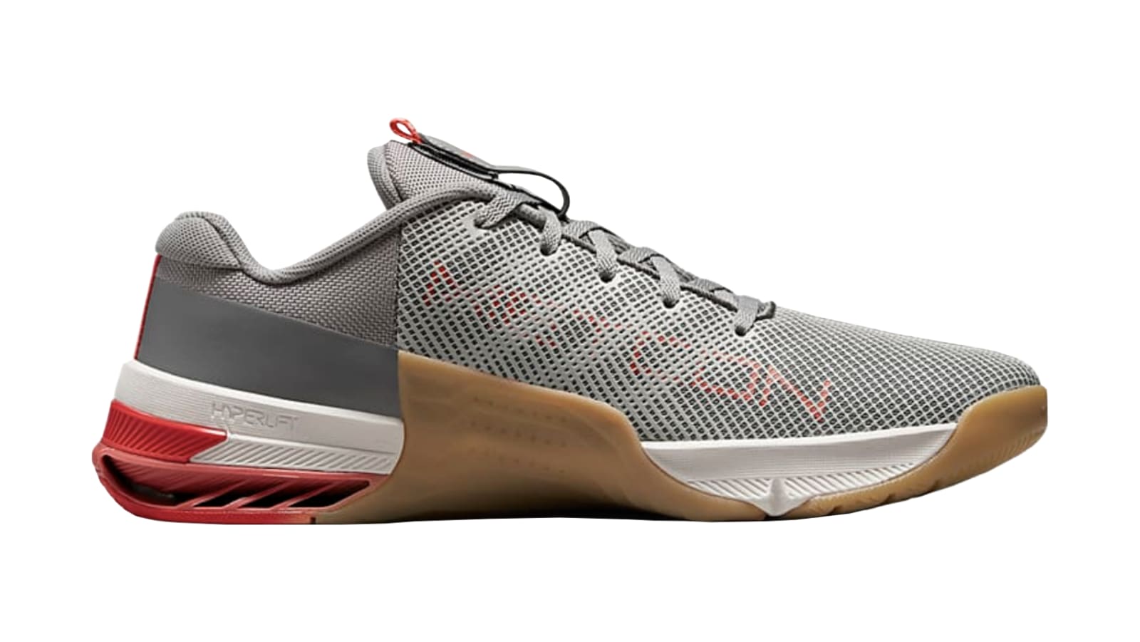Nike Metcon 8 - Men's 2 Nike Metcon 8 - Men's - Image 2