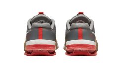 Nike Metcon 8 - Men's 9 Nike Metcon 8 - Men's -Mueller Shop DO9328005 WEB3 alza8j