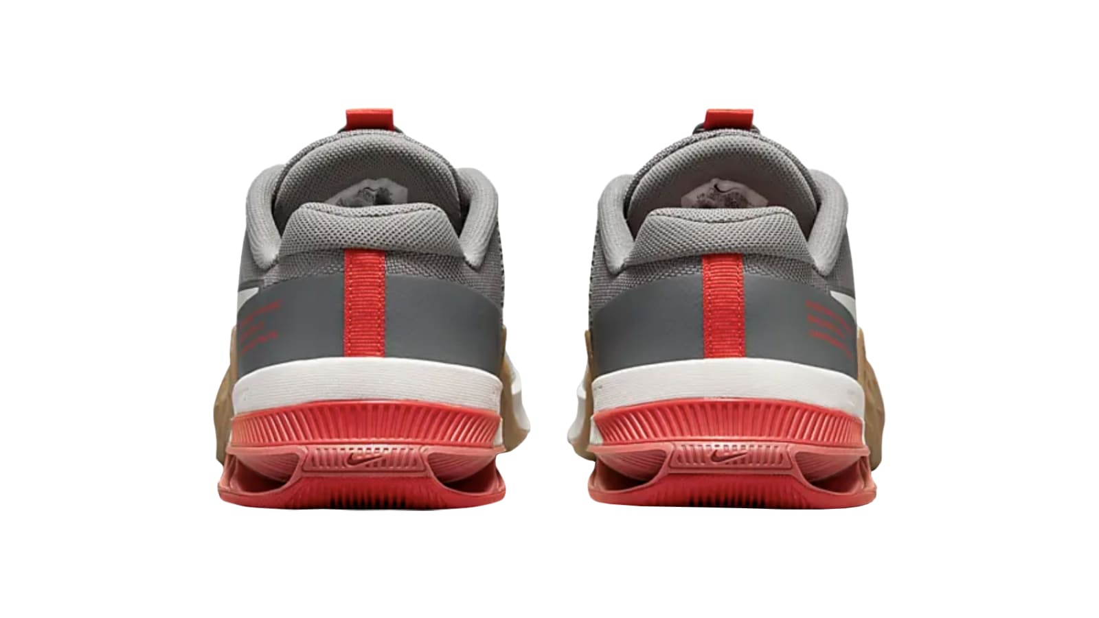 Nike Metcon 8 - Men's 5 Nike Metcon 8 - Men's - Image 5