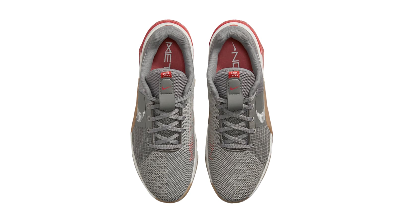 Nike Metcon 8 - Men's 4 Nike Metcon 8 - Men's - Image 4