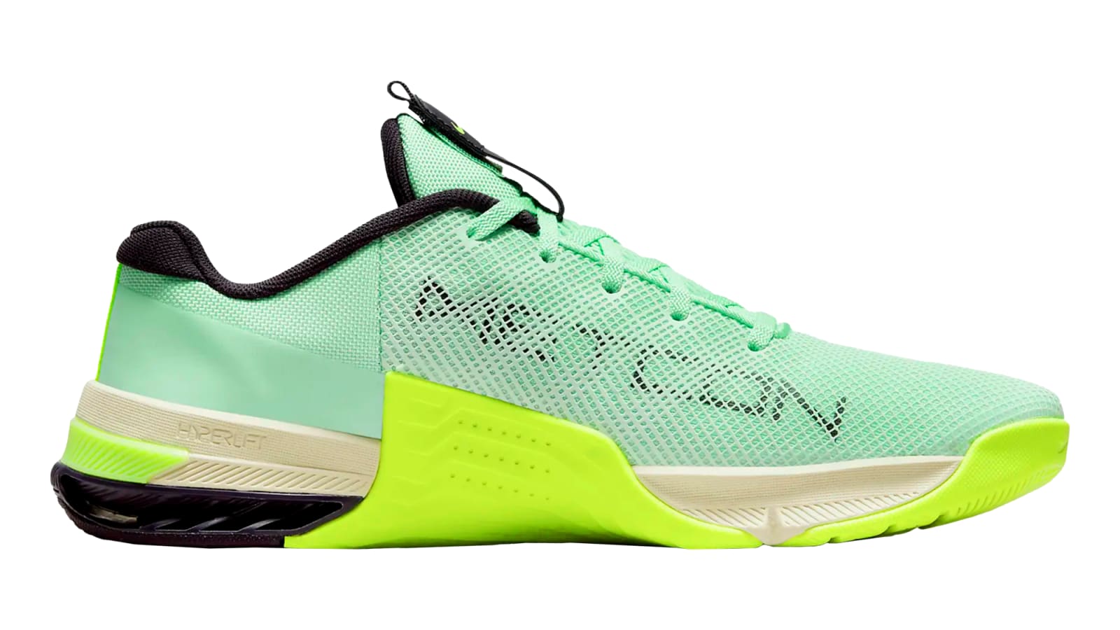 Nike Metcon 8 - Men's Nike Metcon 8 - Men's -Mueller Shop DO9328300 WEB1 y6f2ug