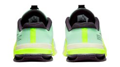 Nike Metcon 8 - Men's 4 Nike Metcon 8 - Men's -Mueller Shop DO9328300 WEB4 xfdgda