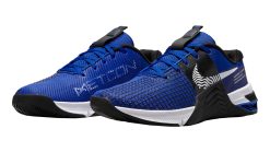 Nike Metcon 8 - Men's 7 Nike Metcon 8 - Men's -Mueller Shop DO9328400 WEB2 ilgtpb