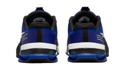 Nike Metcon 8 - Men's 9 Nike Metcon 8 - Men's -Mueller Shop DO9328400 WEB3 ruc101