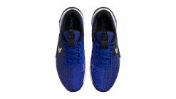 Nike Metcon 8 - Men's 8 Nike Metcon 8 - Men's -Mueller Shop DO9328400 WEB4 cqph6c