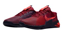 Nike Metcon 8 - Men's -Mueller Shop DO9328600 WEB3 jmxz6c