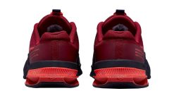 Nike Metcon 8 - Men's -Mueller Shop DO9328600 WEB4 w7n439