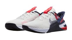 Nike Metcon 8 Flyease - Women's -Mueller Shop DO9381101 WEB3 asx7sn