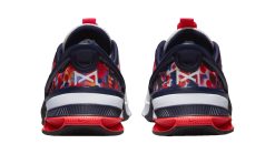 Nike Metcon 8 Flyease - Women's -Mueller Shop DO9381101 WEB4 xbupzn