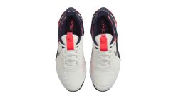 Nike Metcon 8 Flyease - Women's -Mueller Shop DO9381101 WEB5 d5lae7