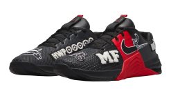 Nike Metcon 8 - Men's - Mat Fraser Edition -Mueller Shop DO9387001 WEB3 u4qdme