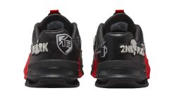 Nike Metcon 8 - Men's - Mat Fraser Edition -Mueller Shop DO9387001 WEB4 hdk5zv